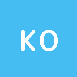 KOSH