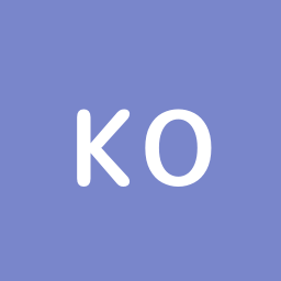 KOSKO