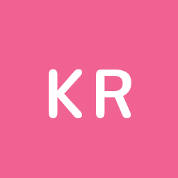KRFASHION