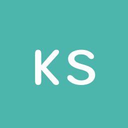 KT SHOP