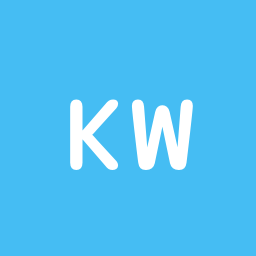 KT Wifi