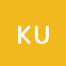 KUTOSHOP