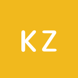 K_ZENDSHOP