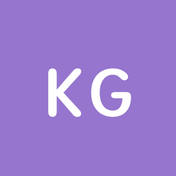 KaRé Gift