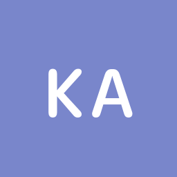 Kafoods