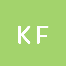 Kan Food 