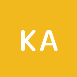 Kanaria.vn