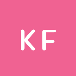 Kat Factory