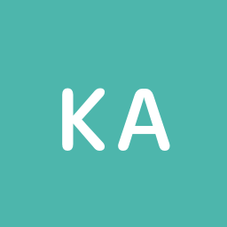 Kayone