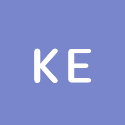 KeeShop