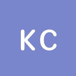 Kel Cosmetics