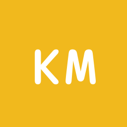 Kem Body The Men Thái Lan for men