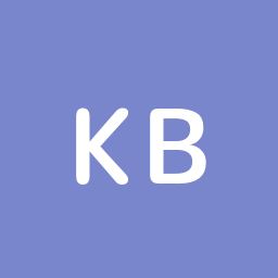 Kem Body