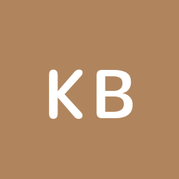 Kem Dưỡng Body Milk Boutique