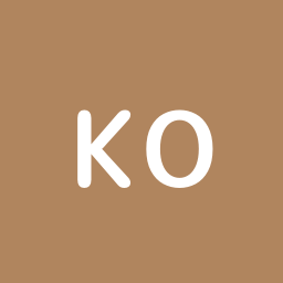 Kem Shop Online