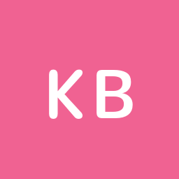 Kem body