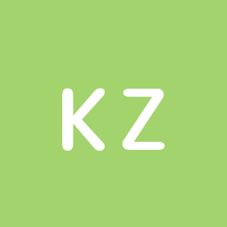 Kem zale