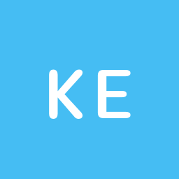 KemchonghamHPcream