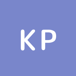 Kenny Platform