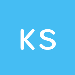 Kent's Shop