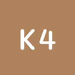 KenyShop đẹp 48h
