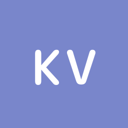 Keo Rồng Vàng