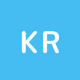Keo dán gạch , keo chà ron 