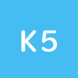 Keo tuyp nhom 502