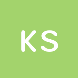 Kevin Store