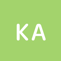 Khánh An2