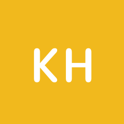 Khánh Hà90