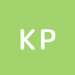 Khánh Hưng Plastic