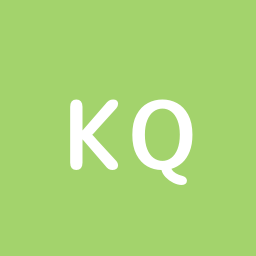 Khánh Vũ Quốc