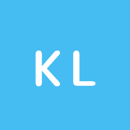 Khô Gà Xé Cay Nhiều Loại