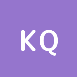 Khô Sỉ Người Hai Quê