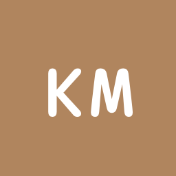 Khăn mặt MediCheri