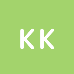 Khương Khương