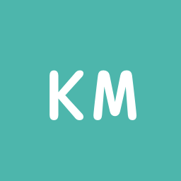 Khải Mẫn