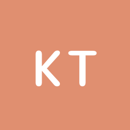 Khẩu Trang - kính bảo hộ - Giá Tốt