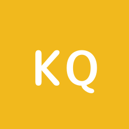 Khẩu trang KF94 chính hãng Hàn Quốc