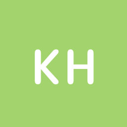 Khởi Chu Hữu