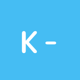 Khang -PAP