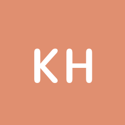 KhanhlinhShop