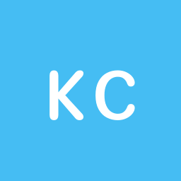 Khari Co.,ltd