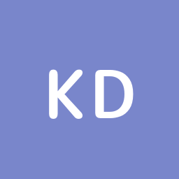 Khoẻ Đẹp Dhop