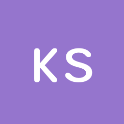 Kho Đồ Sơ Sinh.com