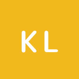 Kho  sỉ đồ lót