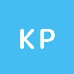 Kho Hàng :364/13 Thoại Ngọc Hầu,Quận.Tân Phú