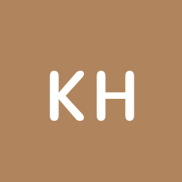 Kho Hàng HBR