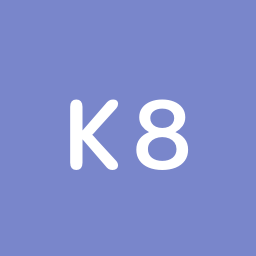 Kho Sỉ 86